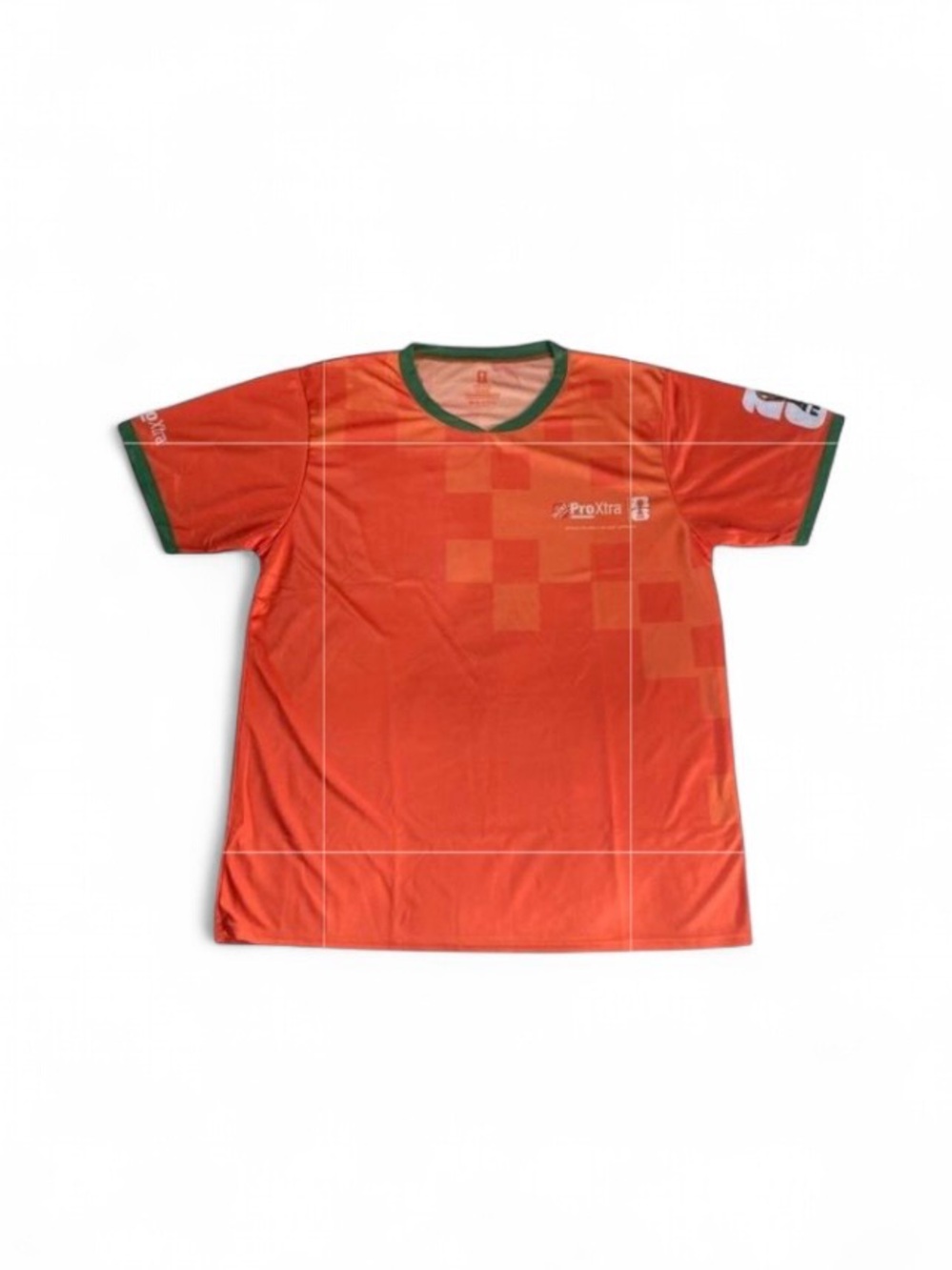 Home Depot 2026 FIFA World Cup Jersey